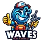 waves pest control.webp